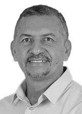 Foto de RAIMUNDO MIGUEL DA SILVA
