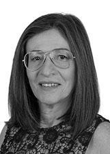 Foto de MARIA LUIZA D ERRICO NIETO