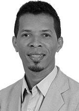 Foto de SAMUEL RODRIGUES DOS SANTOS