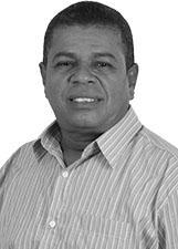 Foto de IVANALDO SOARES FERREIRA
