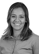 Foto de ISRAELA CONCEIÇÃO SANTOS SILVA SANTANA