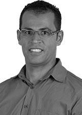 Foto de NIEL SILVA DOS SANTOS