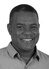 Foto de ERALDO SANTANA ALVES