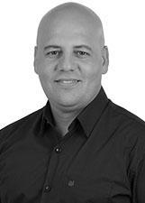 Foto de JOBSON RODRIGUES DA SILVA