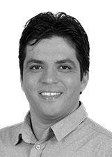 Foto de JOSÉ ROBSON DE CARVALHO LIMA