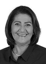Foto de MARIA DE FATIMA ALMEIDA DE SOUZA