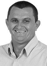 Foto de EDEVALDO FERREIRA DA SILVA