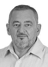 Foto de RUI MAGNO DE CARVALHO