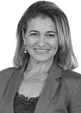 Foto de SINEIDE MOURA ARAUJO LOPES