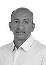 Foto de KLECIO PEREIRA MAIA