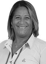 Foto de NELI SILVA SANTOS