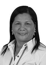Foto de MARIA NATAL DA SILVA