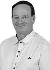 Foto de EDIVALDO OLIVEIRA DOS SANTOS