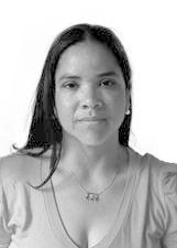 Foto de VILMA TEIXEIRA SILVA SANTOS