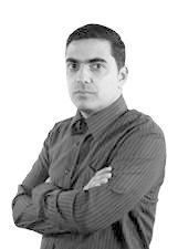 Foto de JOAO VICTOR PEREIRA TANAJURA