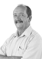 Foto de JOSE OLIVEIRA SANTOS