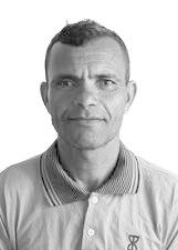 Foto de JEOVAN OLIVEIRA DE SANTANA