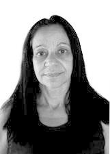 Foto de MARIA ALBA MARINHO ANDRADE RODRIGUES