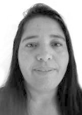 Foto de ROSINETE ROSA ANDRADE