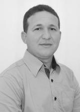 Foto de WELINGTHON GONÇALVES VITORIO