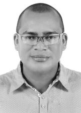 Foto de VINICIO DE OLIVEIRA LIMA