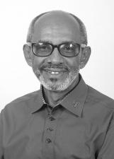 Foto de GILBERTO SANTANA DOS SANTOS