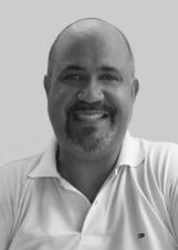 Foto de CLAUDIO LUIZ DE ARAUJO MOURA