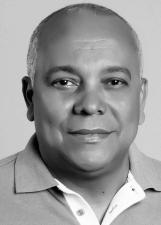 Foto de JOILTON ANTONIO DE FREITAS MATTOS