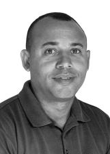 Foto de FABIANO NASCIMENTO DE SOUZA