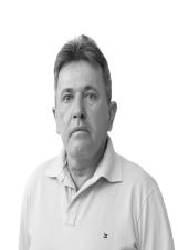 Foto de RAIMUNDO BERNARDINO DE ALENCAR MOTA