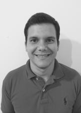 Foto de JOAO JOSE TOFFO LIMA