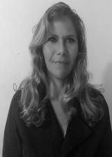 Foto de SOLANGE GONÇALVES DA SILVA