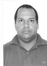 Foto de LUIZ CLAUDIO BARBOSA FREITAS