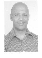 Foto de AILTON ARAUJO RIOS
