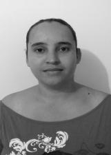 Foto de RAYLA SAMILY MARQUES DA SILVA