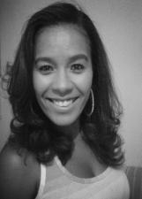 Foto de MAYARA SANTOS BARBOSA