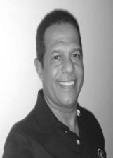 Foto de ANTONIO CARLOS DA SILVA MORAES