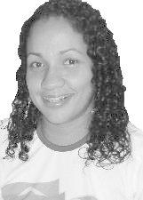 Foto de ELIZANGELA SILVA DE MELO ALMEIDA