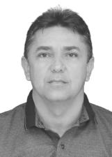 Foto de UBIRACI ROCHA LEVI