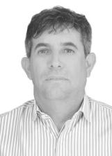 Foto de DAVI GARCIAS BARRETO FILHO