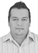 Foto de LAÉLIO FERNANDES NUNES
