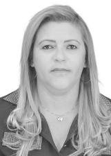 Foto de Margarete de Oliveira Castro Rocha