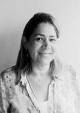 Foto de SINÉLIA SÔNIA ALENCAR LIMA