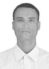 Foto de ALEX OLIVEIRA ALECRIM