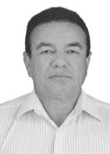 Foto de EDSON MACIEL FILHO