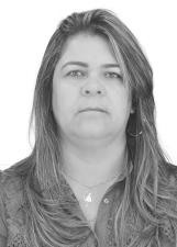Foto de SÔNIA MIRTES DA SILVA PEREIRA