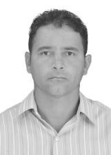 Foto de Jocilon de Souza Rocha