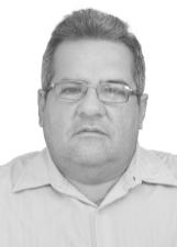 Foto de MARCO ANTONIO DA CRUZ SILVA