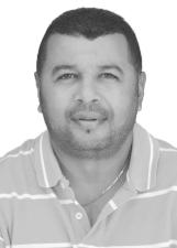 Foto de FRANCISCO REGINALDO DA SILVA
