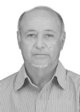 Foto de Dorival Pires Machado
